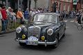 Oldtimer Rheinbach Classics 2499